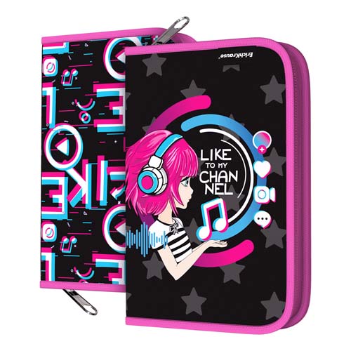 Изображение загружено обработкой обмена