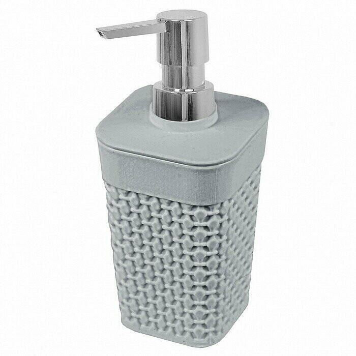 Изображение загружено обработкой обмена