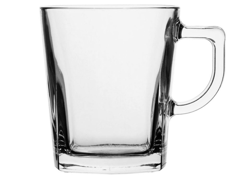 Изображение загружено обработкой обмена