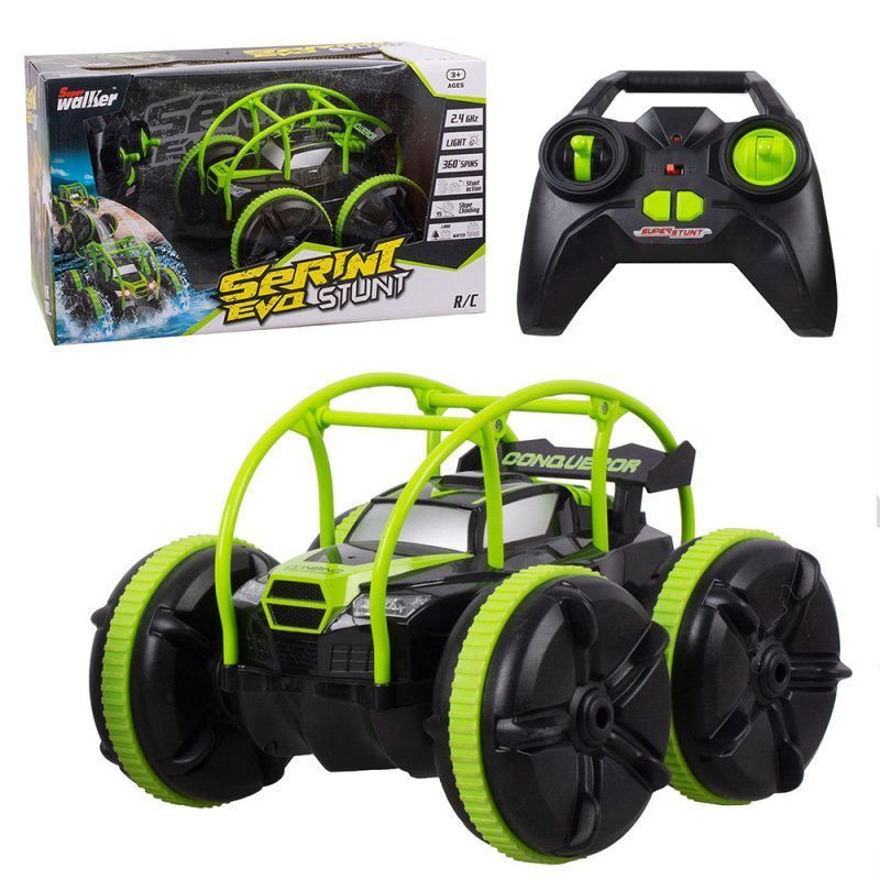 Изображение загружено обработкой обмена