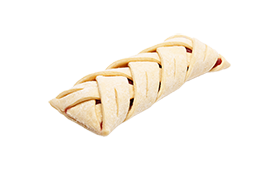 Изображение загружено обработкой обмена