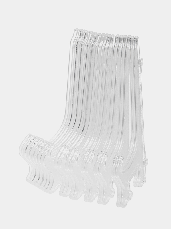 Изображение загружено обработкой обмена