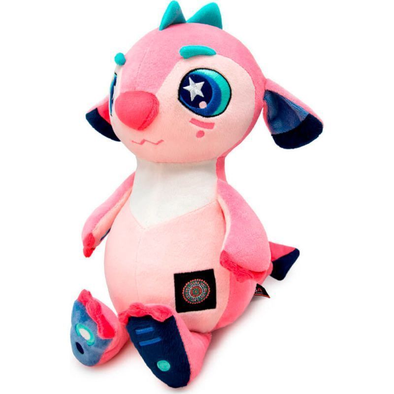 Изображение загружено обработкой обмена