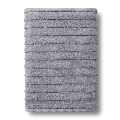 Изображение загружено обработкой обмена