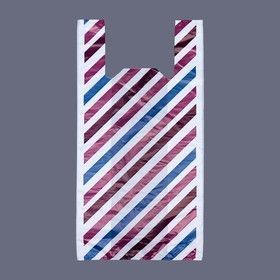 Изображение загружено обработкой обмена