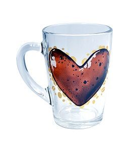 Изображение загружено обработкой обмена