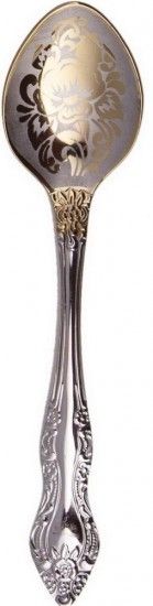 Изображение загружено обработкой обмена