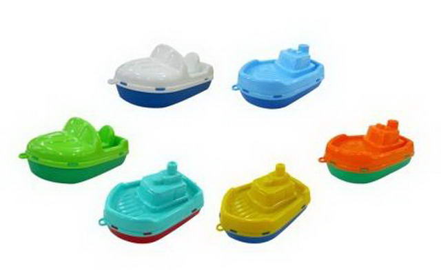 Изображение загружено обработкой обмена