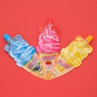 Изображение загружено обработкой обмена