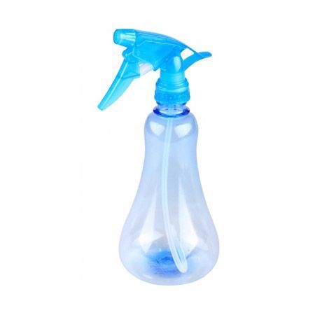 Изображение загружено обработкой обмена