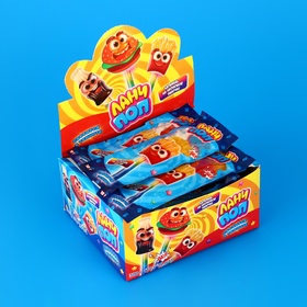 Изображение загружено обработкой обмена