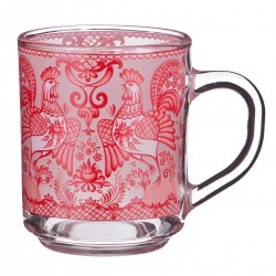 Изображение загружено обработкой обмена