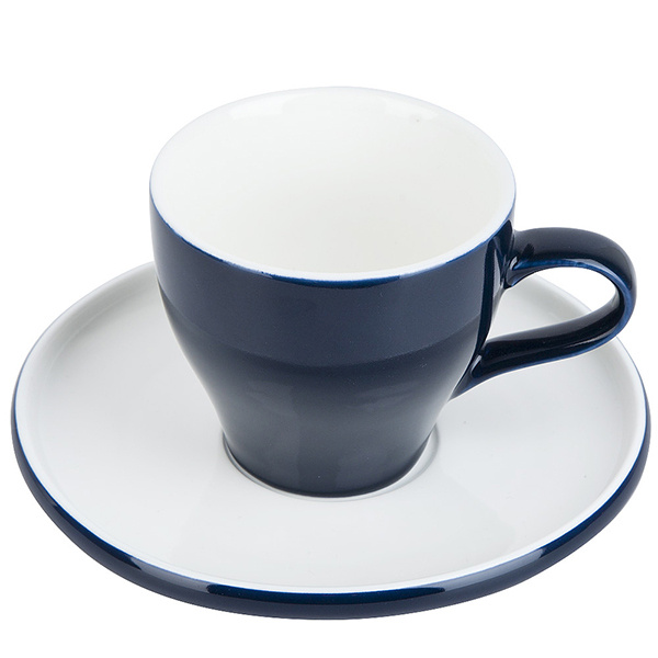 Изображение загружено обработкой обмена