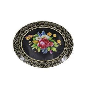 Изображение загружено обработкой обмена