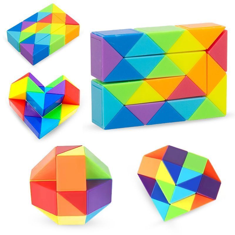 Изображение загружено обработкой обмена