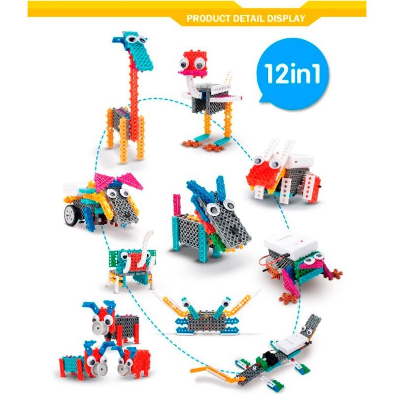 Изображение загружено обработкой обмена