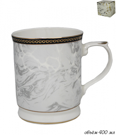 Изображение загружено обработкой обмена