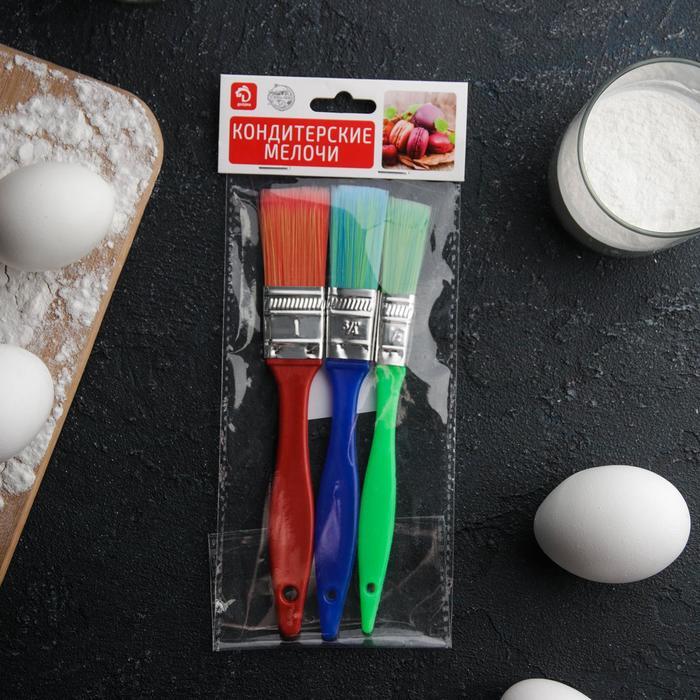 Изображение загружено обработкой обмена