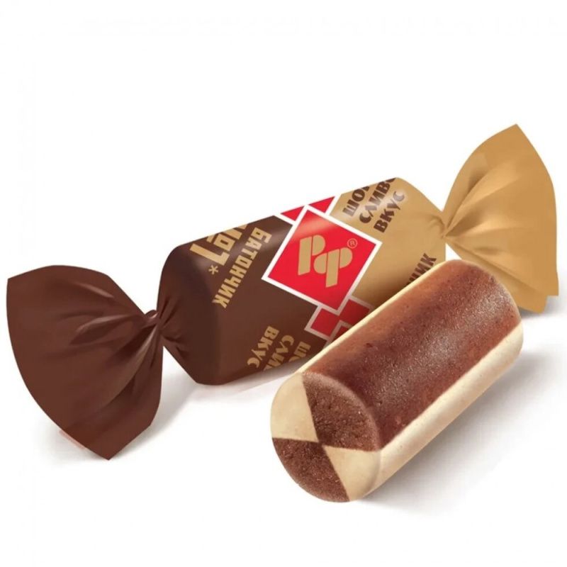 Изображение загружено обработкой обмена