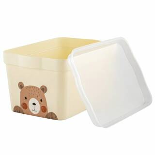 Изображение загружено обработкой обмена