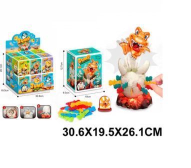 Изображение загружено обработкой обмена