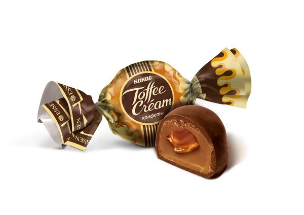 Изображение загружено обработкой обмена