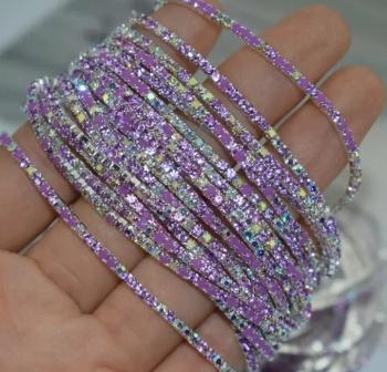 Изображение загружено обработкой обмена