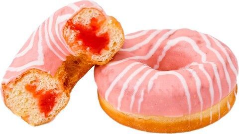 Изображение загружено обработкой обмена