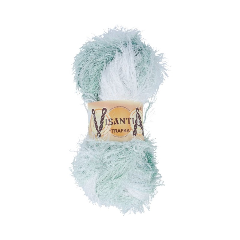 Изображение загружено обработкой обмена