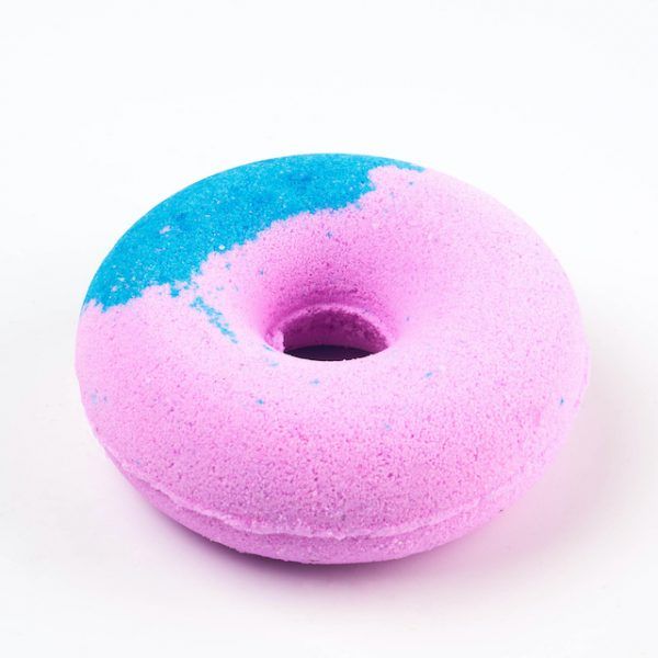 Изображение загружено обработкой обмена