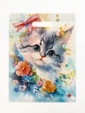 Изображение загружено обработкой обмена