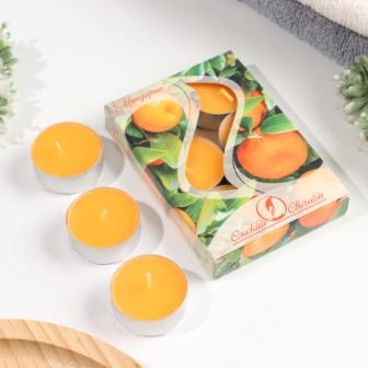 Изображение загружено обработкой обмена