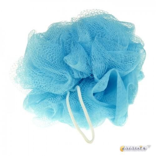 Изображение загружено обработкой обмена