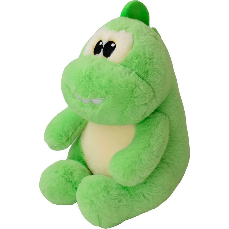 Изображение загружено обработкой обмена