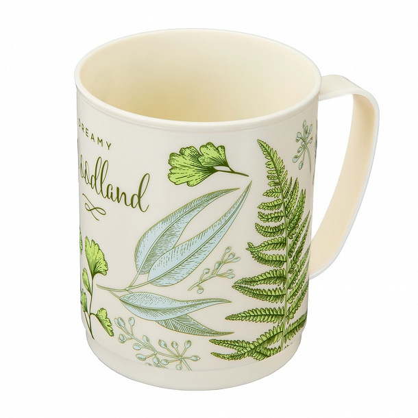 Изображение загружено обработкой обмена