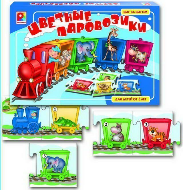 Изображение загружено обработкой обмена