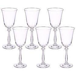 Изображение загружено обработкой обмена