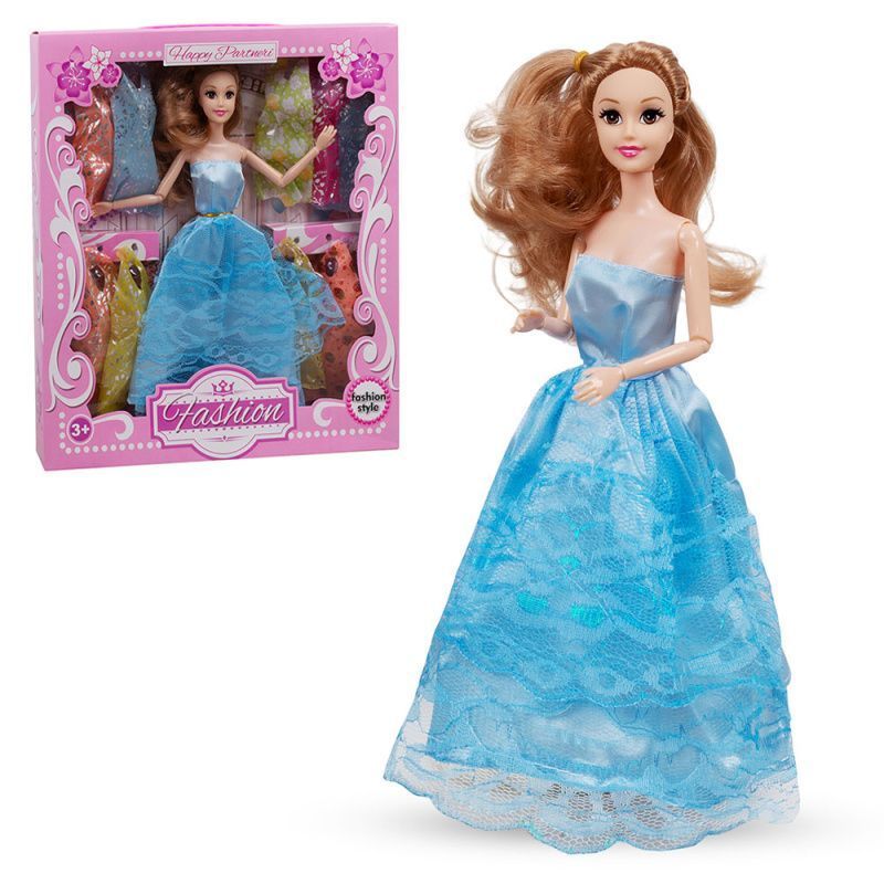 Изображение загружено обработкой обмена