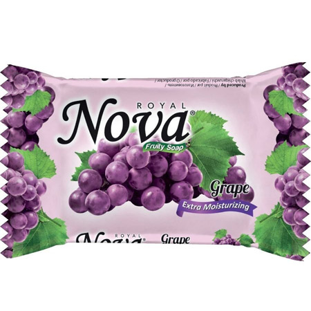 Изображение загружено обработкой обмена