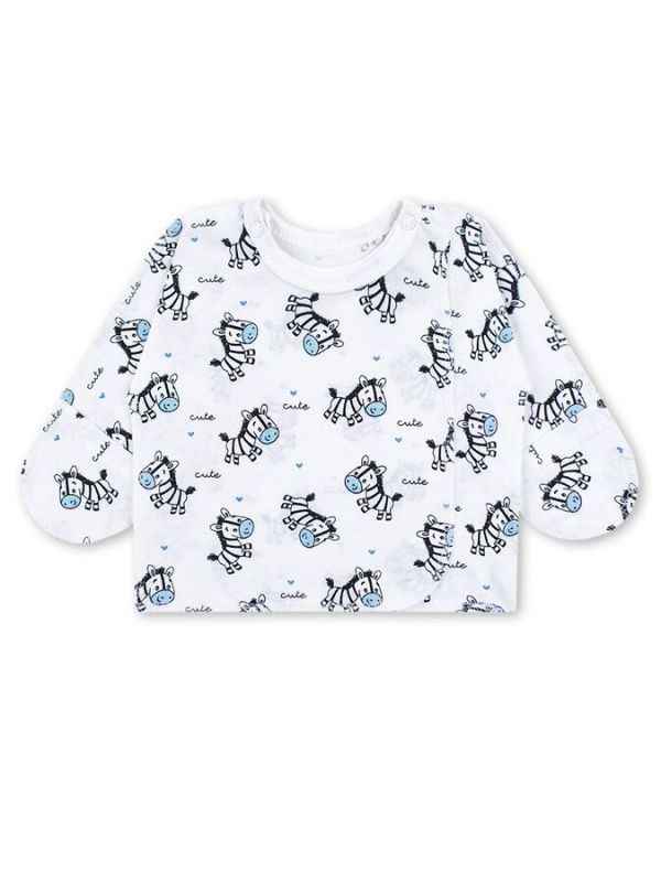 Изображение загружено обработкой обмена