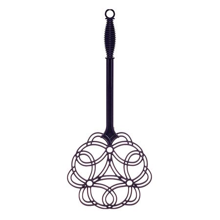 Изображение загружено обработкой обмена