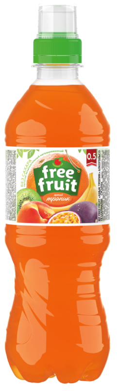 Изображение загружено обработкой обмена