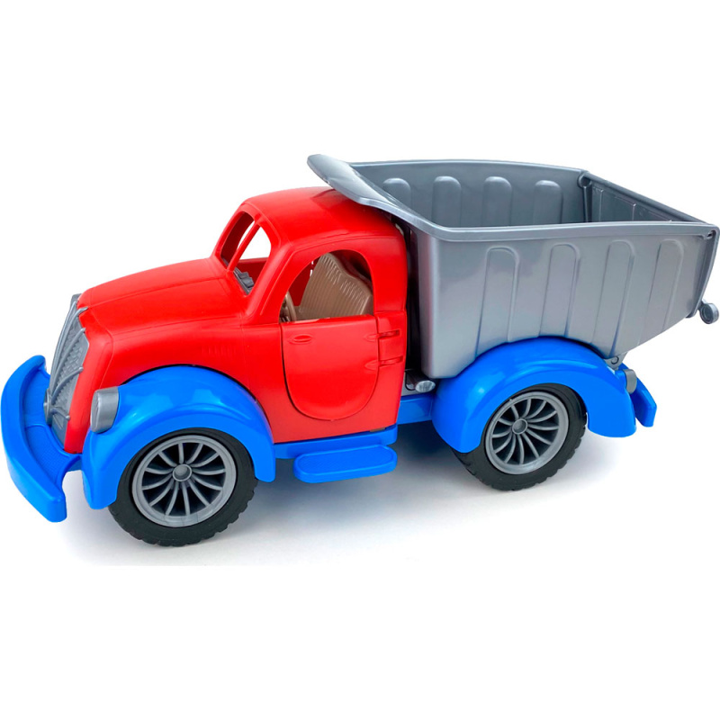 Изображение загружено обработкой обмена