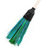 Изображение загружено обработкой обмена