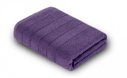 Изображение загружено обработкой обмена