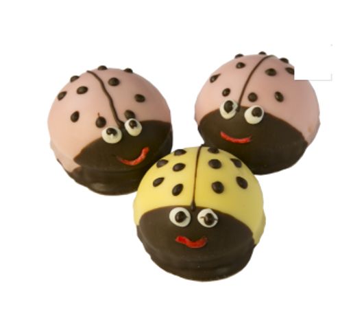 Изображение загружено обработкой обмена