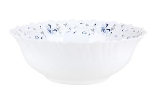 Изображение загружено обработкой обмена