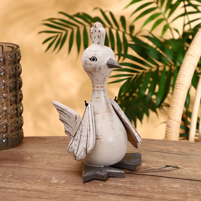 Изображение загружено обработкой обмена