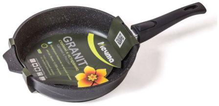 Изображение загружено обработкой обмена