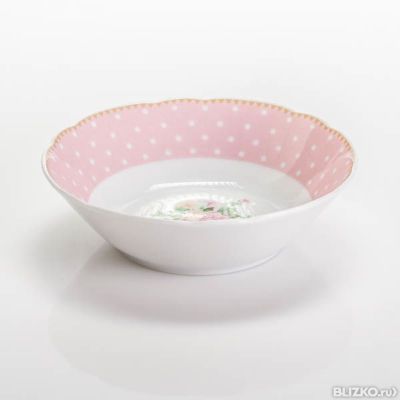 Изображение загружено обработкой обмена